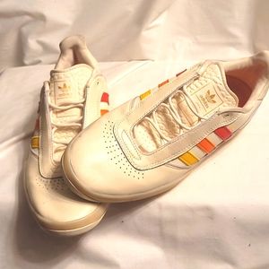 Adidas Puig Size 10.5